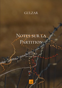 Image de Notes sur la Partition