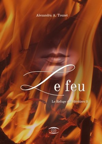 Image de Le Feu
