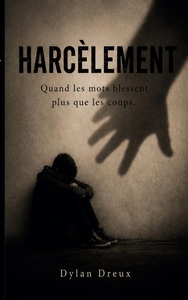 Picture of Harcèlement