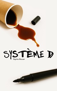 Picture of Système D