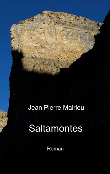 Image de Saltamontes