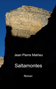 Image de Saltamontes