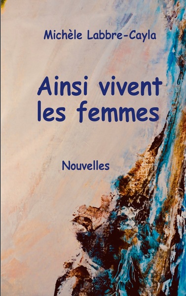 Picture of Ainsi vivent les femmes