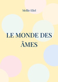 Image de Le monde des âmes
