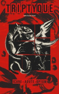 Picture of Triptyque