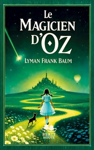 Picture of Le Magicien d'Oz