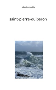 Image de Saint-pierre-quiberon