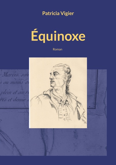 Image de Équinoxe