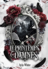 Picture of Le Printemps des Damnés