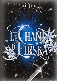 Picture of Le Chant d'Eirska