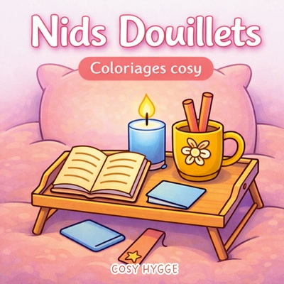 Image de Nids douillets