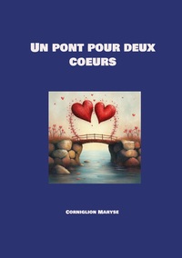 Picture of Un pont pour deux coeurs