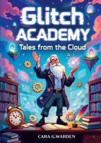 Picture of Glitch Academy