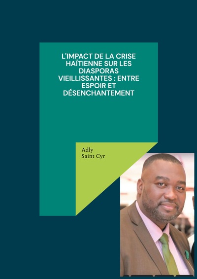 Image de L'impact de la crise haïtienne sur les diasporas vieillissantes : entre espoir et désenchantement