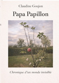 Picture of Papa Papillon