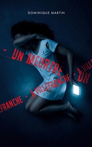 Picture of Un meurtre à Villefranche