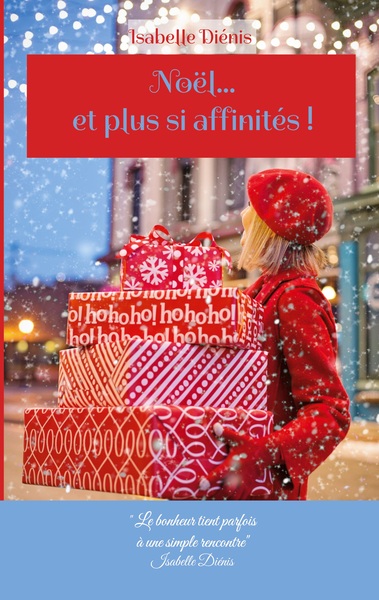 Image de Noël... et plus si affinités !