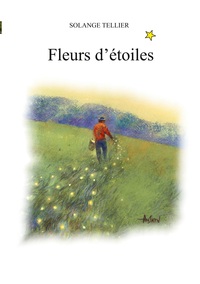 Picture of Fleurs d'étoiles