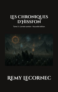 Picture of Les Chroniques d'Hissfon