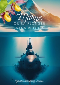 Image de Marye