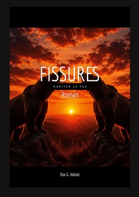 Image de Fissures