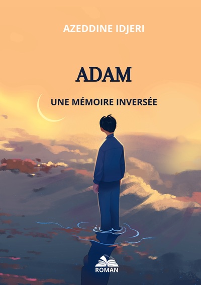 Image de Adam