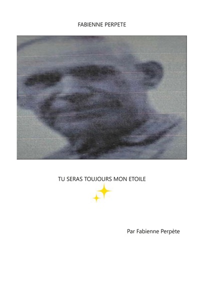Image de Tu seras toujours mon étoile