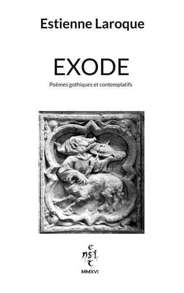 Picture of Exode