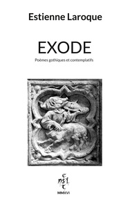 Image de Exode
