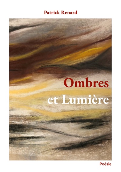 Picture of Ombres et Lumière