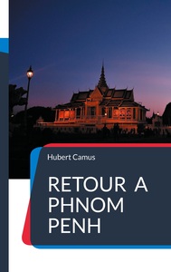 Picture of Retour à Phnom Penh