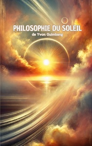 Picture of La philosophie du Soleil