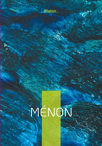 Image de Ménon