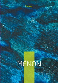 Image de Ménon
