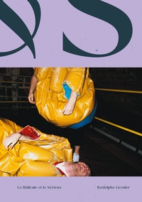 Picture of Le Ridicule et le Sérieux