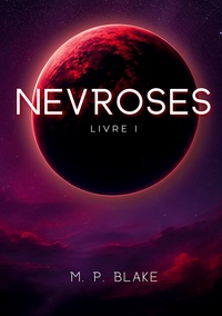 Picture of Névroses