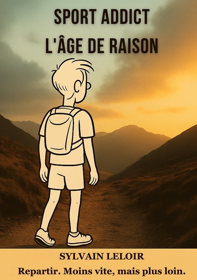 Picture of Sport Addict