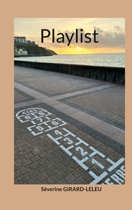 Image de Playlist