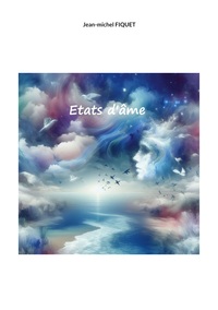 Image de Etats d'âme