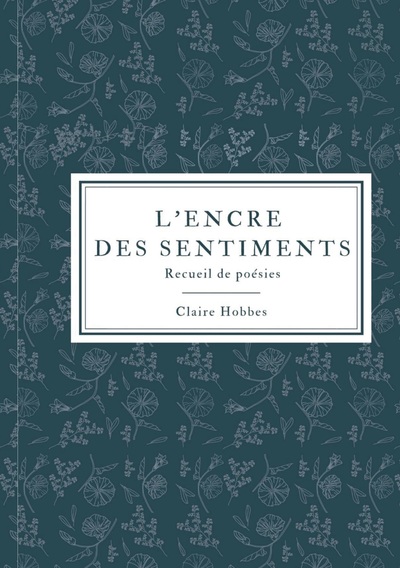 Image de L'encre des sentiments