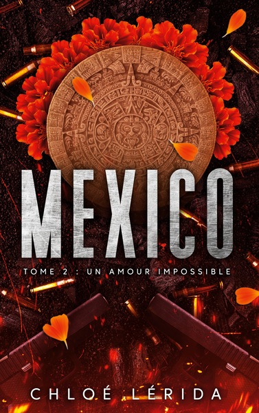 Picture of Mexico