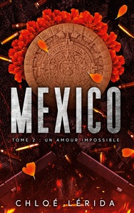 Picture of Mexico