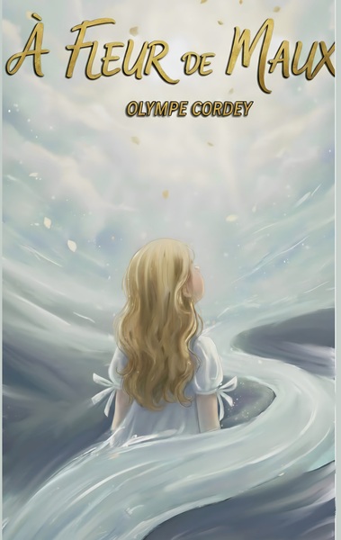 Picture of À Fleur de Maux