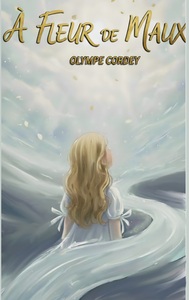 Image de À Fleur de Maux