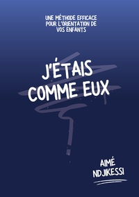 Image de J'étais comme eux
