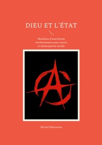 Picture of Dieu et l'État