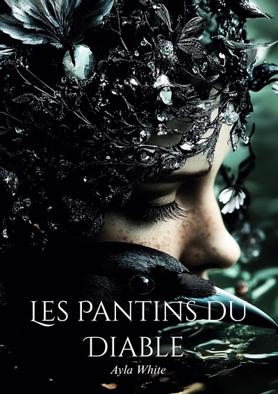 Picture of Les Pantins du Diable