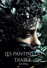 Picture of Les Pantins du Diable