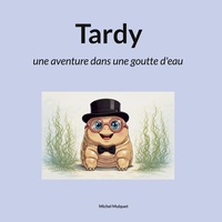 Picture of Tardy