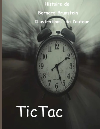 Image de Tic Tac